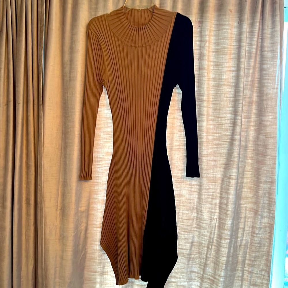Beautiful Dress Never Worn